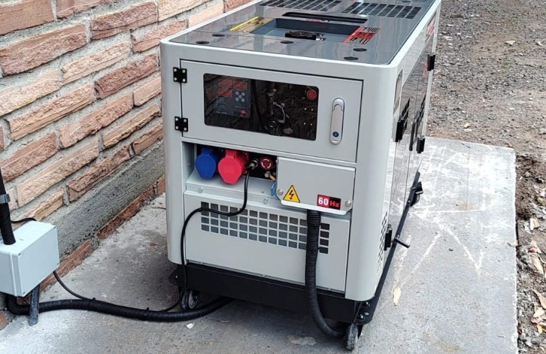 486770307_1194808875671423_677361120748952803_n