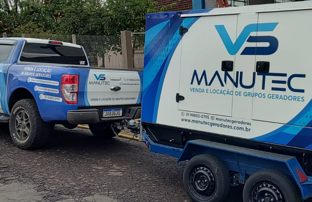 Design sem nome - 2025-06-24T111354.673