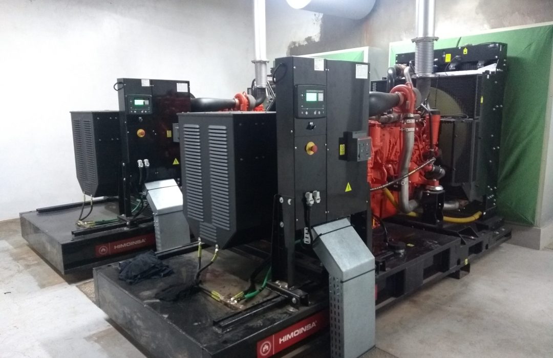 IMG_20180726_152324814